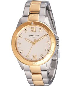 Часы PIERRE CARDIN женские CF.1009.MU (34MM) Aудио-видео