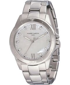 Часы PIERRE CARDIN женские CF.1009.MS (34MM) Aудио-видео