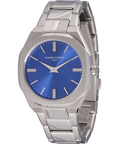 Часы PIERRE CARDIN женские CF.1008.MS.4 (32MM) Aудио-видео