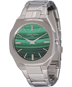 Часы PIERRE CARDIN женские CF.1008.MS.3 (32MM) Aудио-видео