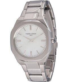Часы PIERRE CARDIN женские CF.1008.MS.2 (32MM) Aудио-видео