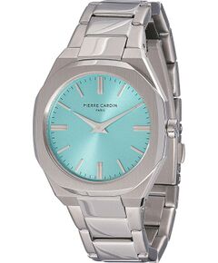 Часы PIERRE CARDIN женские CF.1008.MS.1 (32MM) Aудио-видео