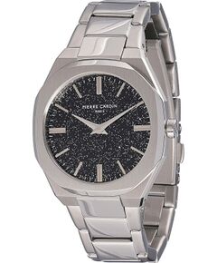 Часы PIERRE CARDIN женские CF.1008.MS (32MM) Aудио-видео