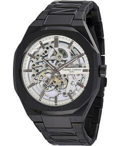 Часы PIERRE CARDIN MAN CF.1002.MB (42MM) Aудио-видео