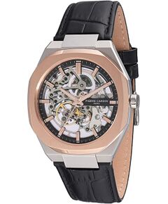 Часы PIERRE CARDIN MAN CF.1002.LB.2 (42MM) Aудио-видео