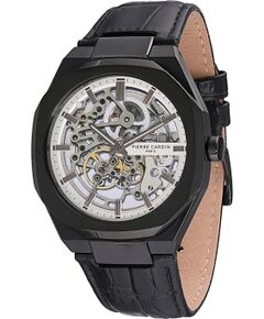 Часы PIERRE CARDIN MAN CF.1002.LB.1 (42MM) Aудио-видео
