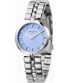 Часы PIERRE CARDIN женские CF.0709.SJ (32MM) Aудио-видео