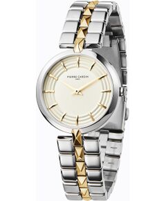 Часы PIERRE CARDIN женские CF.0707.SU.G (32MM) Aудио-видео