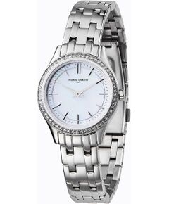 Часы PIERRE CARDIN женские CF.0611.SJ (30MM) Aудио-видео