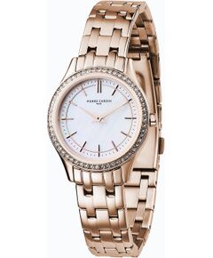 Часы PIERRE CARDIN женские CF.0611.SC.RG (30MM) Aудио-видео