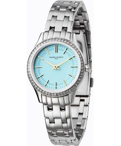 Часы PIERRE CARDIN женские CF.0609.SJ (30MM) Aудио-видео