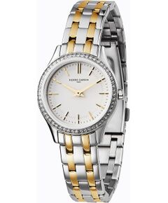 Часы PIERRE CARDIN женские CF.0607.SU.G (30MM) Aудио-видео