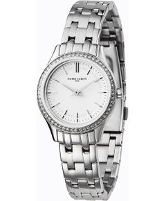 Часы PIERRE CARDIN женские CF.0601.SJ (30MM) Aудио-видео