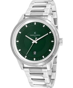 Часы PIERRE CARDIN MAN CCP.5028 (45MM) Aудио-видео