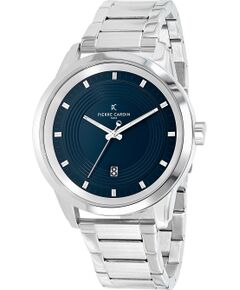 Pulkstenis PIERRE CARDIN Vīriešu CCP.5025 (45MM) Jaunumi - Audio-Video