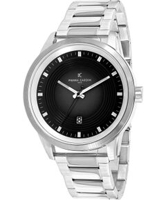 Pulkstenis PIERRE CARDIN Vīriešu CCP.5024 (45MM) Jaunumi - Audio-Video