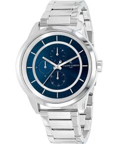 Часы PIERRE CARDIN MAN CCP.5013 (45MM) Aудио-видео
