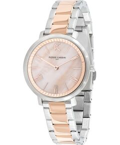 Pulkstenis PIERRE CARDIN sievietēm CBC.5006 (32MM) Jaunumi - Audio-Video