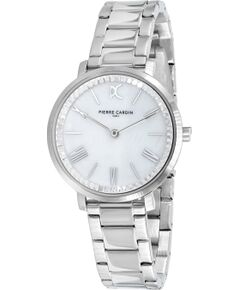 Часы PIERRE CARDIN WOMEN CBC.5002 (32MM) Aудио-видео