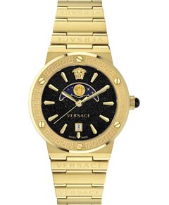 Часы VERSACE MAN VE7G00323 (38MM) Aудио-видео
