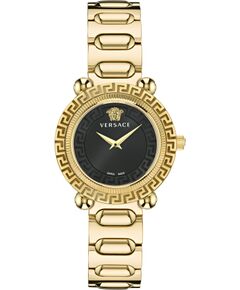 Часы VERSACE женские VE6I00523 (35MM) Aудио-видео