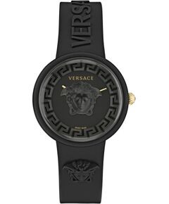 Pulkstenis VERSACE WOMEN VE6G00223 (39MM) Jaunumi - Audio-Video