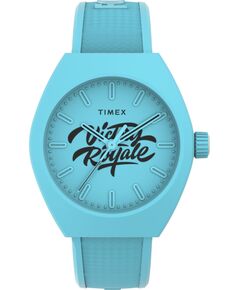 Pulkstenis TIMEX MAN TW2W96900 (40MM) Jaunumi - Audio-Video
