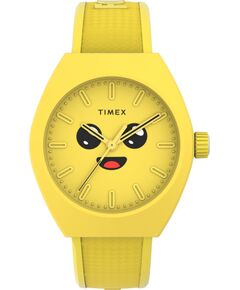 Pulkstenis TIMEX MAN TW2W96700 (40MM) Jaunumi - Audio-Video