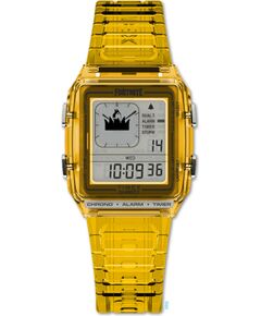 Pulkstenis TIMEX MAN TW2W96600 (32,50MM) Jaunumi - Audio-Video