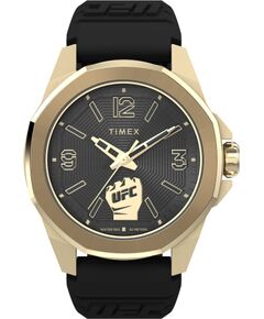 Pulkstenis TIMEX Vīriešu TW2W73600 (46MM) Jaunumi - Audio-Video