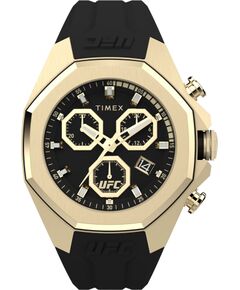 Часы TIMEX MAN TW2W69800 (45MM) Aудио-видео