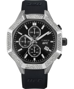 Часы TIMEX MAN TW2V99300 (45MM) Aудио-видео