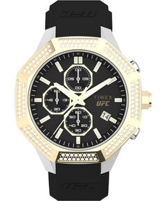 Часы TIMEX MAN TW2V99200 (45MM) Aудио-видео