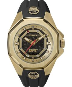 Pulkstenis TIMEX MAN TW2V86500 (45MM) Jaunumi - Audio-Video