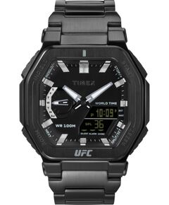 Часы TIMEX MAN TW2V84800 (45MM) Aудио-видео