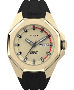 Pulkstenis TIMEX MAN TW2V57100 (44MM) Jaunumi - Audio-Video