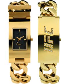 Часы TIMEX унисекс TW2V55500 (20MM) Aудио-видео