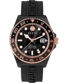 Часы PHILIPP PLEIN MAN PWYBA0823 (44MM) Aудио-видео