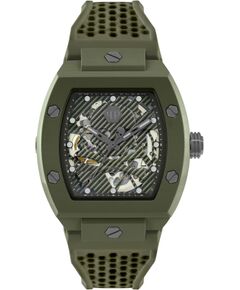 Часы PHILIPP PLEIN MAN PWVBA0223 (44MM) Aудио-видео