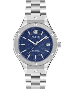 Часы PHILIPP PLEIN MAN PWUFA0425 (44MM) Aудио-видео
