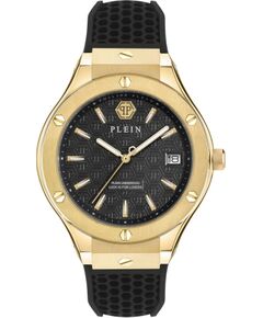 Часы PHILIPP PLEIN MAN PWUFA0225 (44MM) Aудио-видео