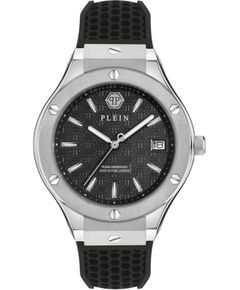 Часы PHILIPP PLEIN MAN PWUFA0125 (44MM) Aудио-видео