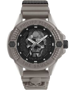 Часы PHILIPP PLEIN MAN PWUBA0323 (44MM) Aудио-видео