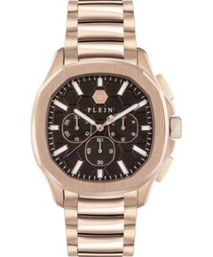 Pulkstenis PHILIPP PLEIN MAN PWSAA0623 (44MM) Jaunumi - Audio-Video
