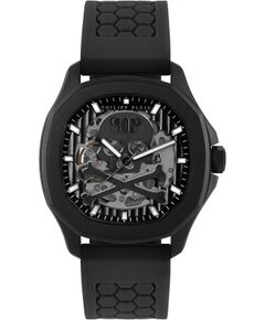 Pulkstenis PHILIPP PLEIN MAN PWRAA0923 (42MM) Jaunumi - Audio-Video