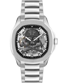 Часы PHILIPP PLEIN MAN PWRAA0223 (42MM) Aудио-видео
