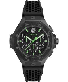 Часы PHILIPP PLEIN MAN PWPRA0624 (46MM) Aудио-видео