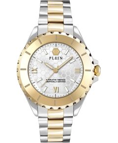 Часы PHILIPP PLEIN WOMEN PWPOA0424 (38MM) Aудио-видео