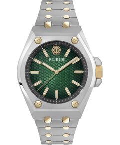 Pulkstenis PHILIPP PLEIN MAN PWPMA0224 (43MM) Jaunumi - Audio-Video