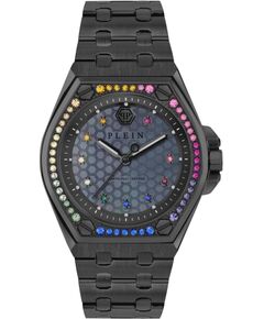 Часы PHILIPP PLEIN WOMEN PWJAA1423 (38MM) Aудио-видео